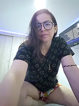 Lui Fer01 online show from February 2026 12:04:02 PM