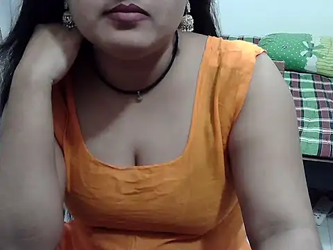 SexyRani2000 online show from November 2025 11:54:01 AM