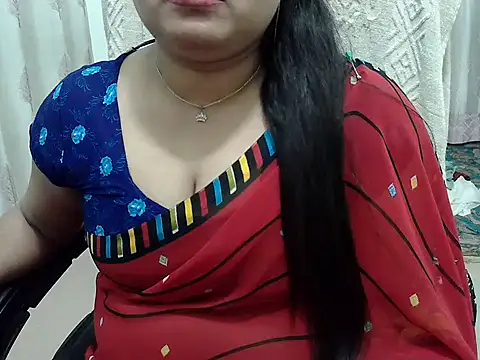 SexyRani2000 online show from March 2026 05:08:01 PM