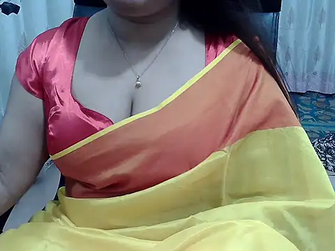 Snapshot of SexyRani2000 chatting on April 2026 05:16:01 PM SexyRani2000 online show from April 2026 05:16:01 PM
