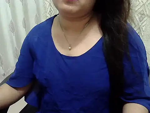 Snapshot of SexyRani2000 chatting on May 2026 05:34:02 PM SexyRani2000 online show from May 2026 05:34:02 PM