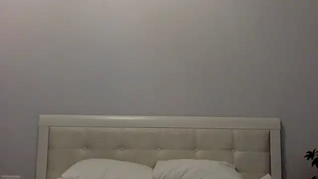 Snapshot of Melivorra chatting on February 2026 06:05:01 PM Melivorra online show from February 2026 06:05:01 PM