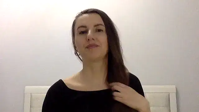 Snapshot of Melivorra chatting on March 2026 06:10:01 PM Melivorra online show from March 2026 06:10:01 PM