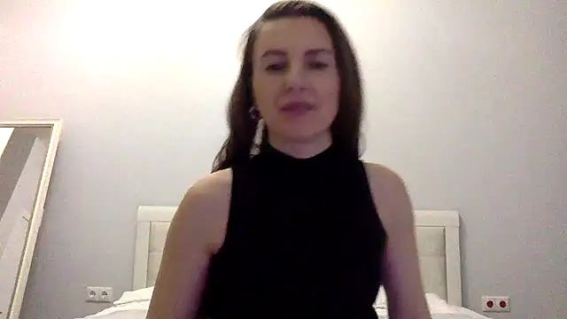 Snapshot of Melivorra chatting on March 2026 05:53:02 PM Melivorra online show from March 2026 05:53:02 PM