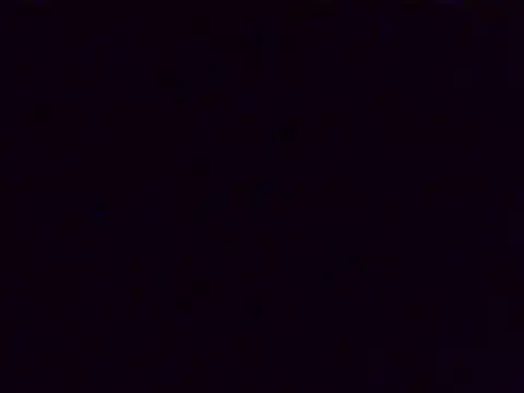 Model Show01 online show from November 2025 05:01:01 PM