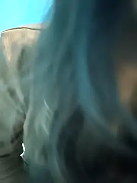 Model Show01 online show from December 2025 08:57:02 PM