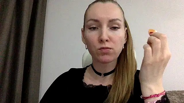 Neralith online show from March 2026 05:40:01 PM