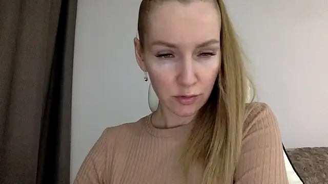 Neralith online show from March 2026 05:40:01 PM