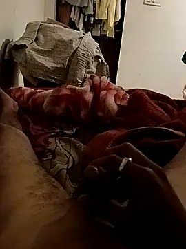 Playboyx143xh online show from October 2025 06:07:02 PM