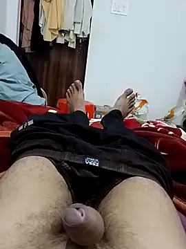 Playboyx143xh online show from October 2025 05:50:02 PM