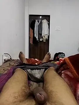 Playboyx143xh online show from November 2025 05:48:02 PM