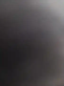 Playboyx143xh online show from February 2026 08:20:01 AM