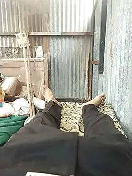 Playboyx143xh online show from February 2026 08:51:01 AM