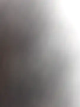 Playboyx143xh online show from February 2026 08:07:01 AM