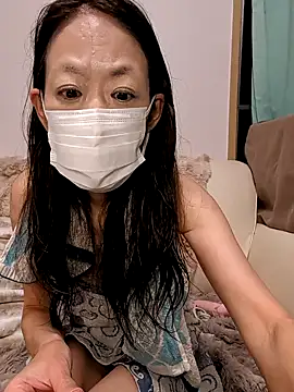 jyuse000ryuse online show from November 2025 12:48:02 PM