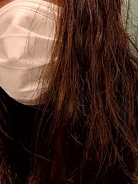 Snapshot of jyuse000ryuse chatting on January 2026 01:59:02 PM jyuse000ryuse online show from January 2026 01:59:02 PM