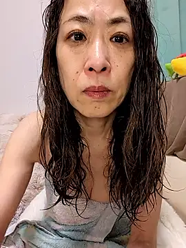 Snapshot of jyuse000ryuse chatting on February 2026 12:48:02 PM jyuse000ryuse online show from February 2026 12:48:02 PM