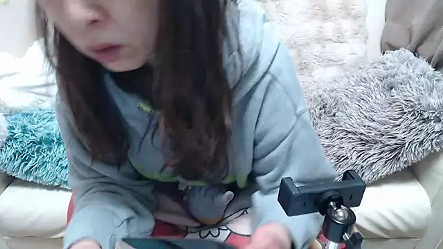 Snapshot of jyuse000ryuse chatting on February 2026 08:59:02 AM jyuse000ryuse online show from February 2026 08:59:02 AM