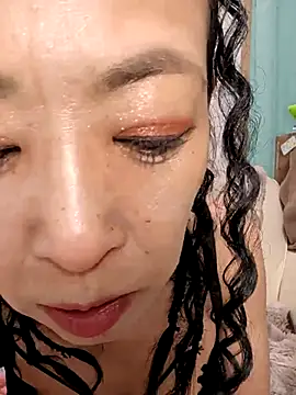 Snapshot of jyuse000ryuse chatting on March 2026 01:44:02 AM jyuse000ryuse online show from March 2026 01:44:02 AM