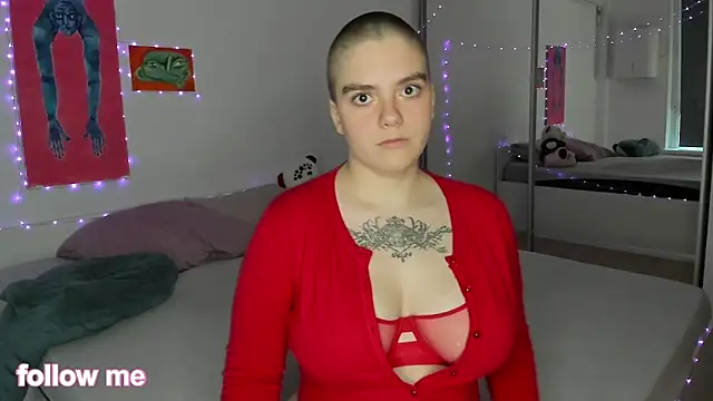 len be online show from October 2025 11:02:01 AM