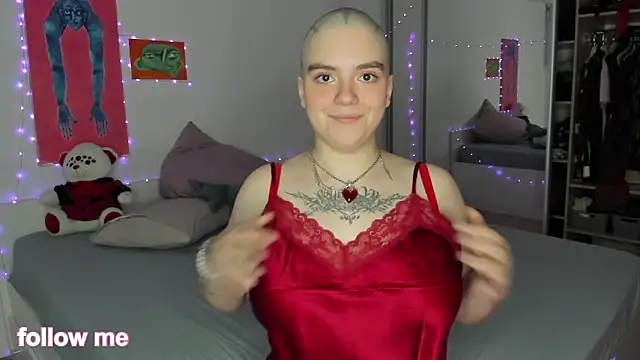 len be online show from October 2025 11:11:01 AM