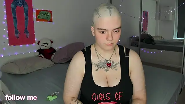 len be online show from October 2025 11:10:02 AM