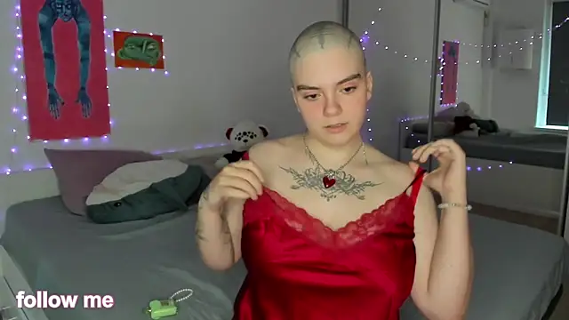 len be online show from October 2025 11:11:02 AM