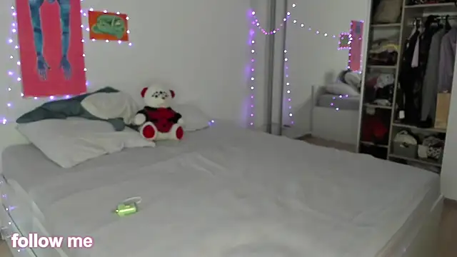 len be online show from October 2025 11:06:02 AM