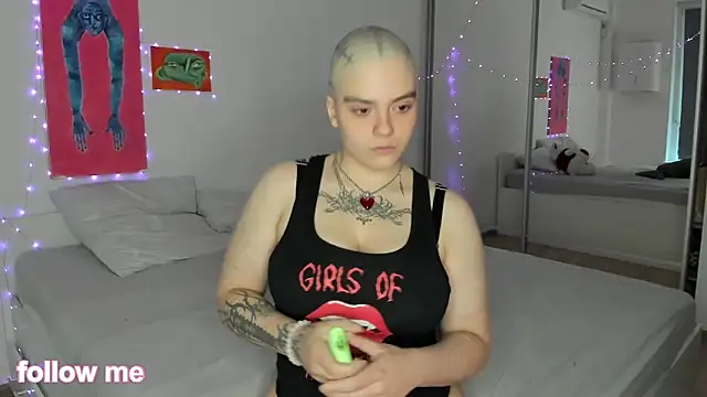 len be online show from October 2025 11:07:01 AM