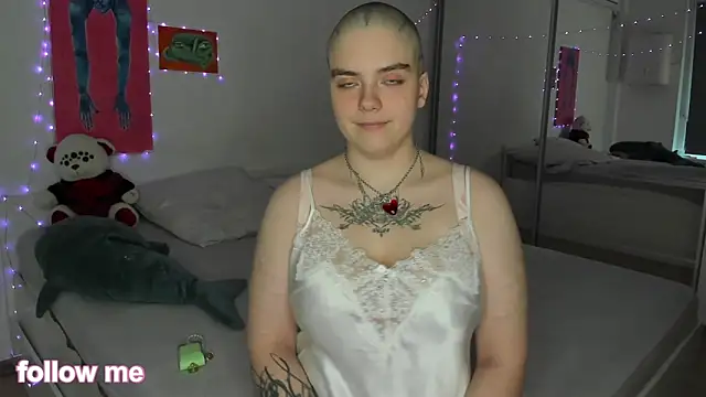 len be online show from October 2025 11:03:01 AM