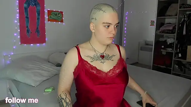 len be online show from October 2025 11:03:01 AM