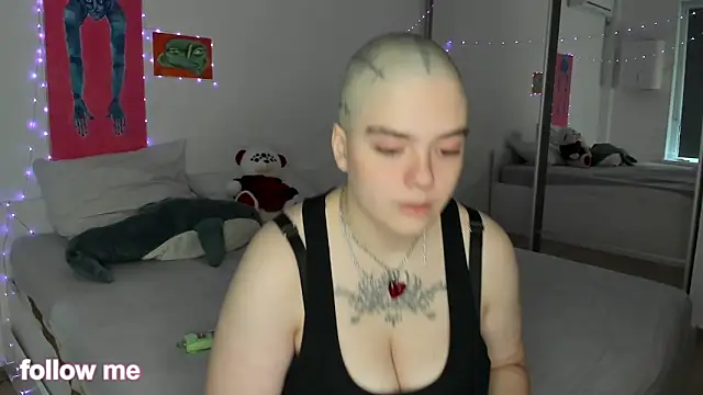 len be online show from October 2025 11:01:01 AM