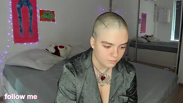 len be online show from November 2025 11:01:02 AM