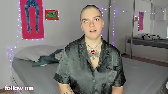 len be online show from November 2025 11:11:02 AM