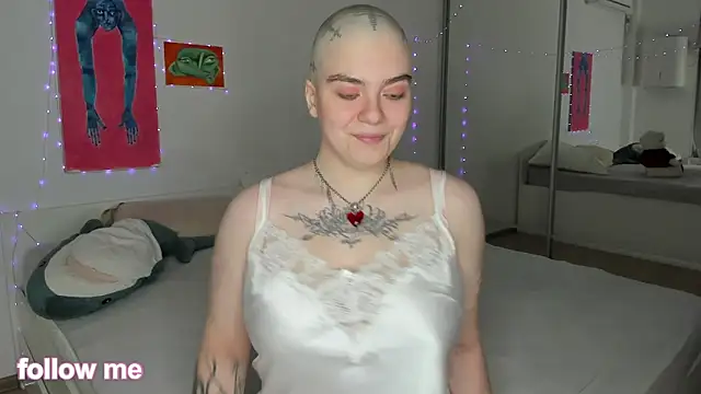 len be online show from November 2025 11:10:01 AM