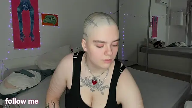 len be online show from November 2025 11:11:01 AM