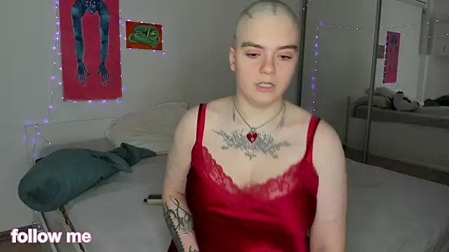 len be online show from November 2025 11:10:01 AM