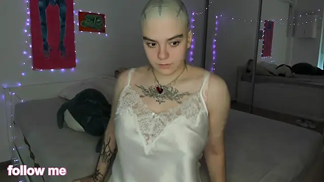 len be online show from November 2025 11:09:01 AM