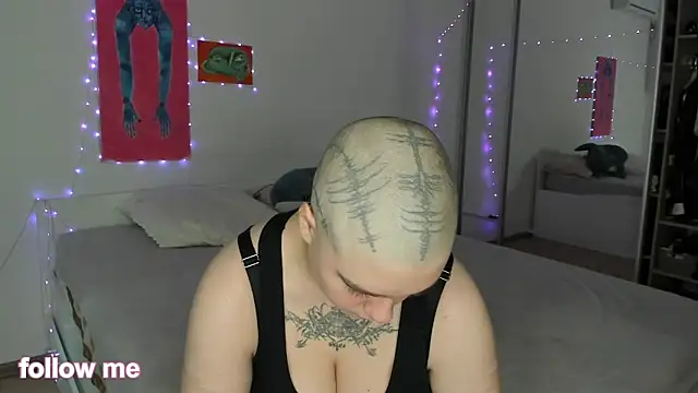 len be online show from November 2025 11:10:01 AM