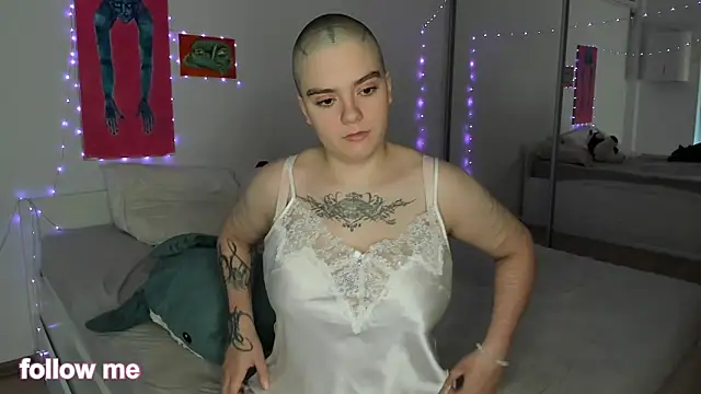 len be online show from November 2025 11:09:02 AM