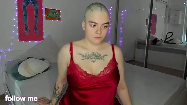 len be online show from November 2025 11:05:01 AM