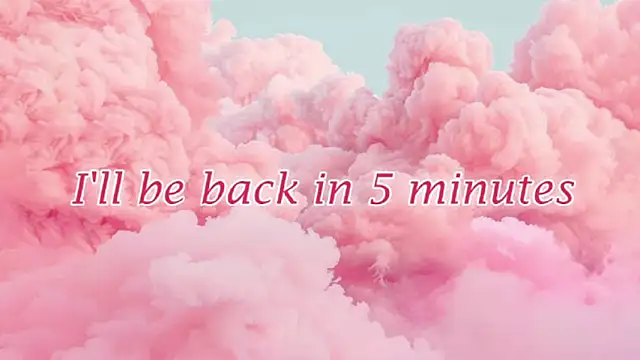 len be online show from November 2025 11:03:01 AM