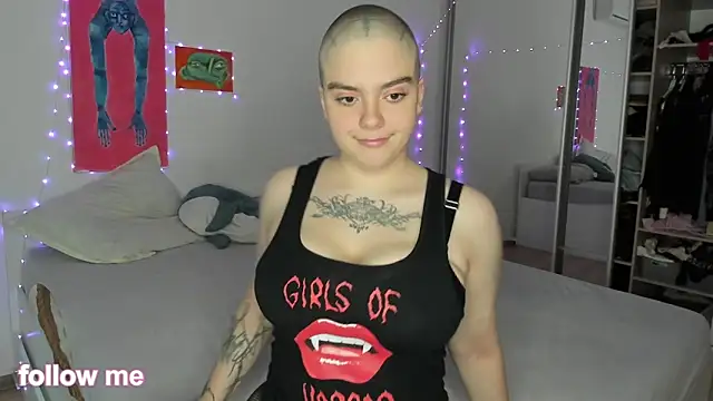 len be online show from November 2025 11:09:01 AM