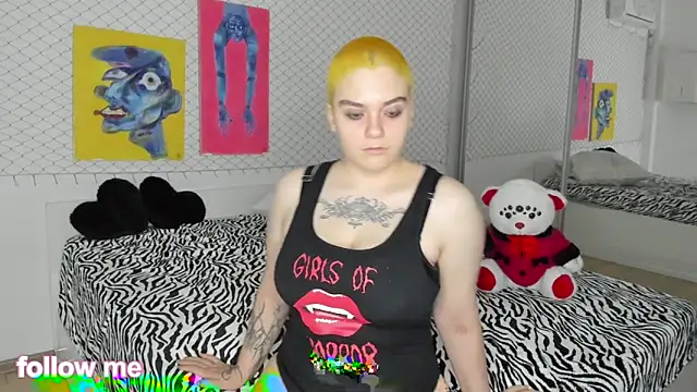 len be online show from December 2025 11:04:02 AM