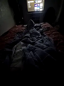 magrelo10 online show from October 2025 11:54:01 AM