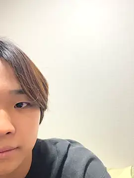 nagi 112 online show from November 2025 05:12:02 PM