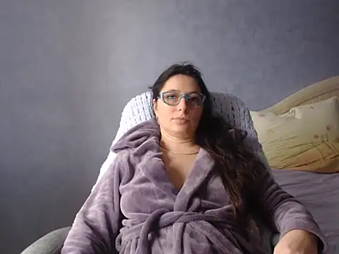 LuckyLisa23 online show from January 2026 11:34:01 AM