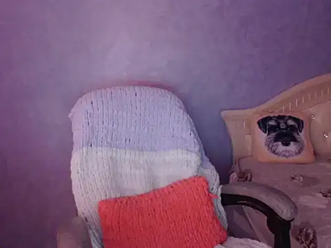 Snapshot of LuckyLisa23 chatting on January 2026 04:22:01 PM LuckyLisa23 online show from January 2026 04:22:01 PM