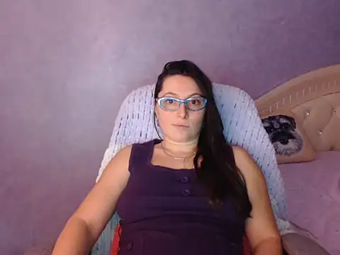 Snapshot of LuckyLisa23 chatting on February 2026 04:27:02 PM LuckyLisa23 online show from February 2026 04:27:02 PM