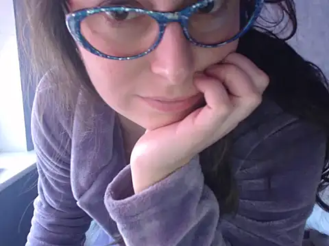 Snapshot of LuckyLisa23 chatting on February 2026 11:15:01 AM LuckyLisa23 online show from February 2026 11:15:01 AM